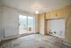 Additional image 8 of Kingfisher Close, Whitwick, Coalville, Leicestershire, LE67