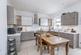 144 Halbeath Road, Dunfermline, KY11 4LB photo 5
