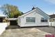 Additional image 19 of 46 Denbigh Circle, Kinmel Bay, LL18 5HW