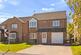 Additional image 38 of Hallam Close, Barrow-Upon-Humber, North Lincolnshire, DN19