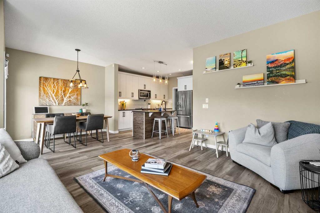 Additional image 6 of 166 Sage Bank Grove NW, Calgary, AB, T3R 0K1