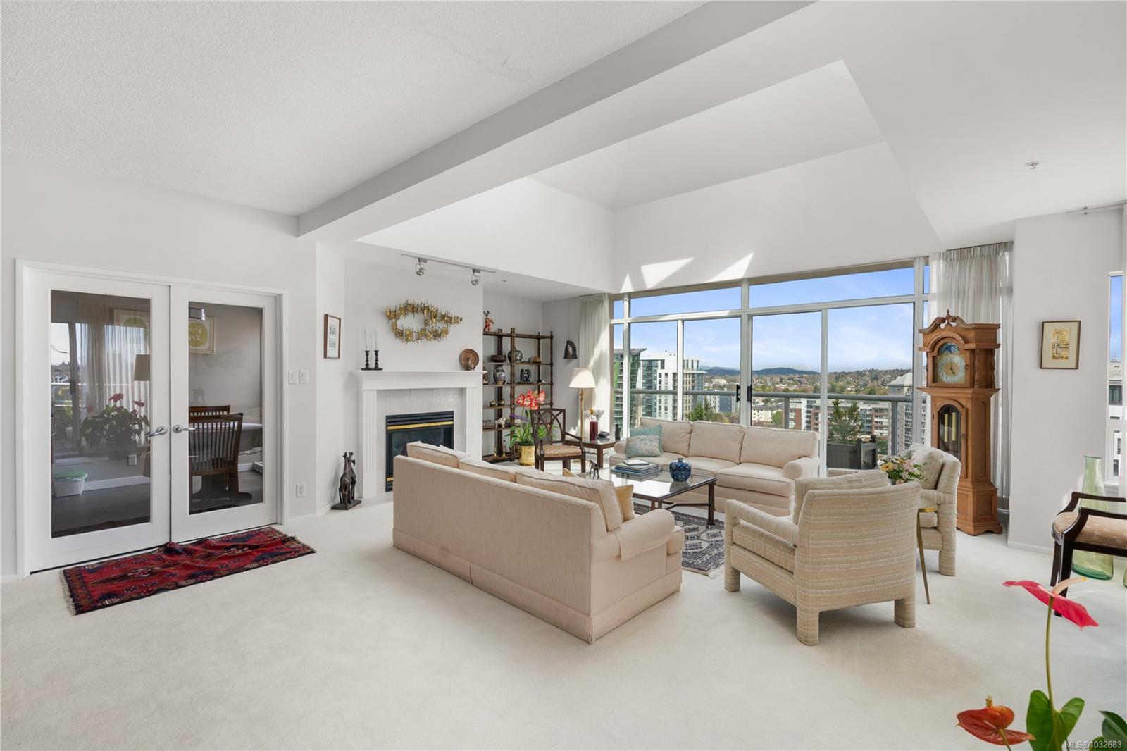 Additional image 5 of 1703-1020 View Street, Victoria, BC, V8V 4Y4