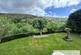 Additional image 27 of The Avenue, Ferndale, Rhondda Cynon Taff, CF43