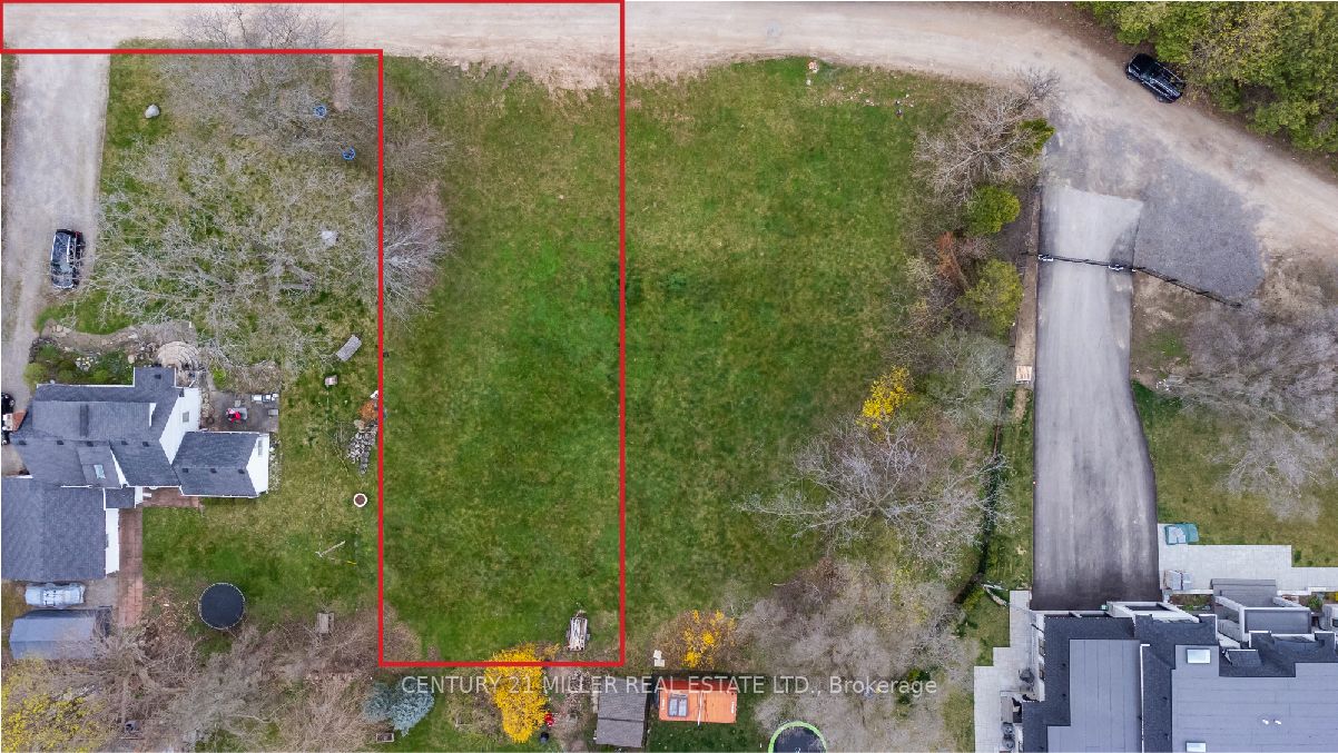 Additional image 4 of 1066 Sixth Line, Oakville, ON, L6H 1W5
