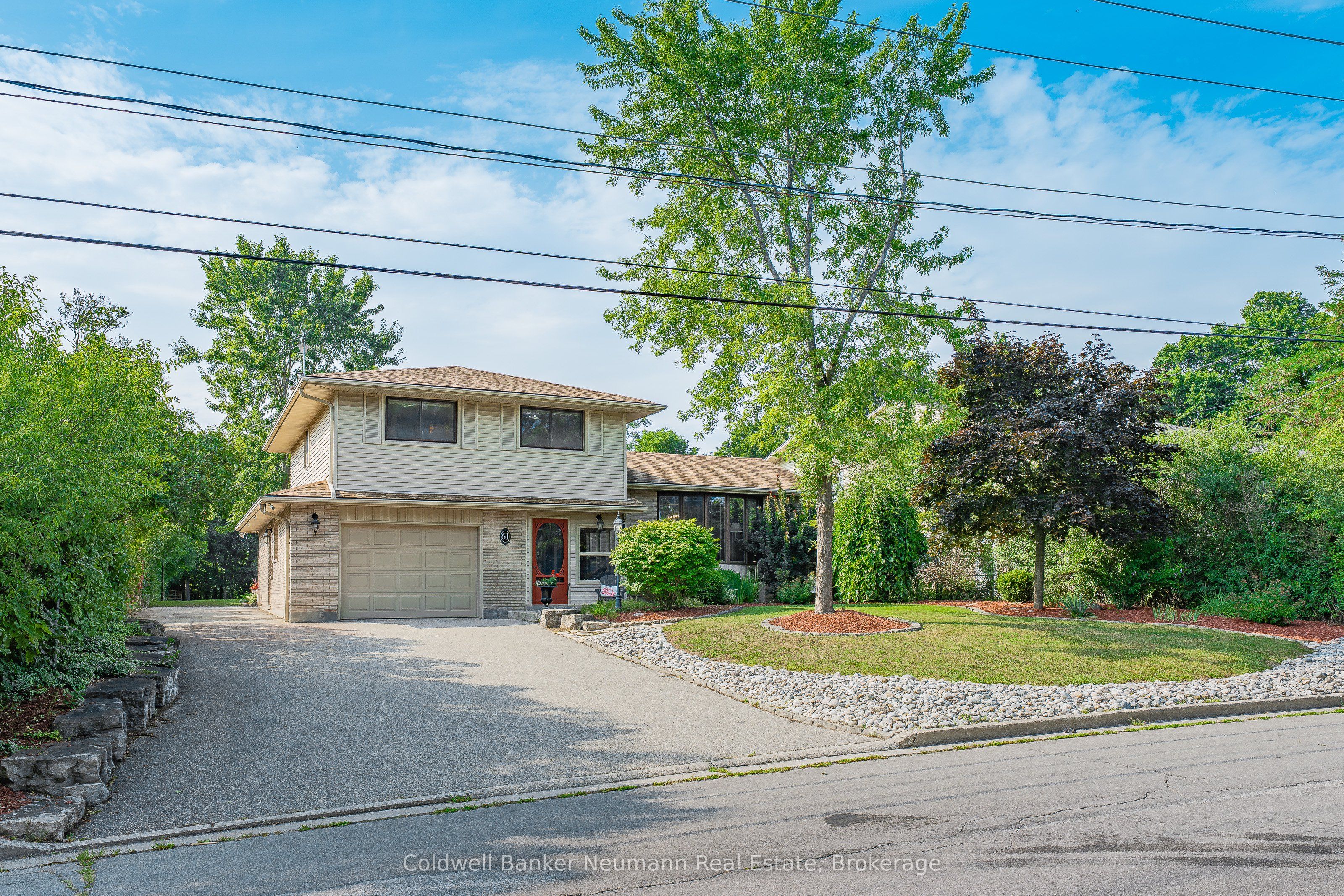 Additional image 2 of 61 Bellevue Street, Guelph, ON, N1G 1E9