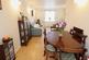 Additional image 6 of Elsenham Court, Rayleigh, SS6