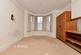 Additional image 11 of Norman Road, Westgate-On-Sea CT8