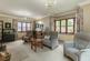 Additional image 3 of Church View, Almondsbury, Bristol, Gloucestershire, BS32
