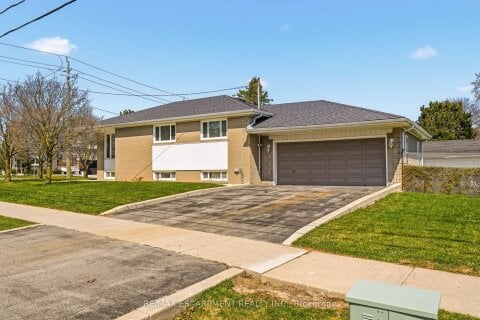 Additional image 7 of 491 Warminster Drive, Oakville, ON, L6L 4N4