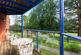 Elmhurst, Bowgreave, PR3