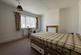 Additional image 9 of Clifton Street, Swindon SN1