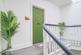 Additional image 15 of Birnbeck Road, Breathtaking Sea Views - Sea Front Apartment