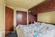 Additional image 9 of Sherratt Street Stoke-On-Trent ST6 7NT