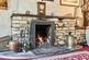 Additional image 30 of Stoke Road, Blisworth, Northampton, Northamptonshire, NN7