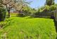 Additional image 21 of Queenswood Drive, Leeds LS6