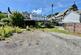 Additional image 23 of Trefriw