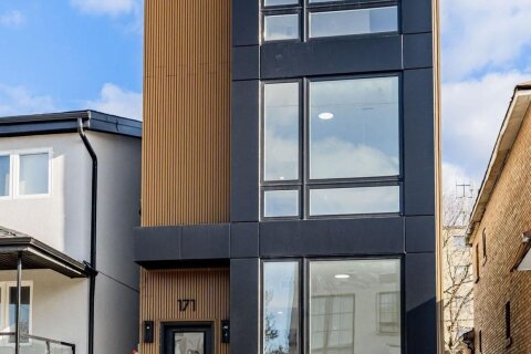 Additional image 7 of 1A-171 Cedric Avenue, Toronto, ON, M6C 3X7
