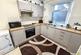 Additional image 10 of Broadway, Pontypridd CF37