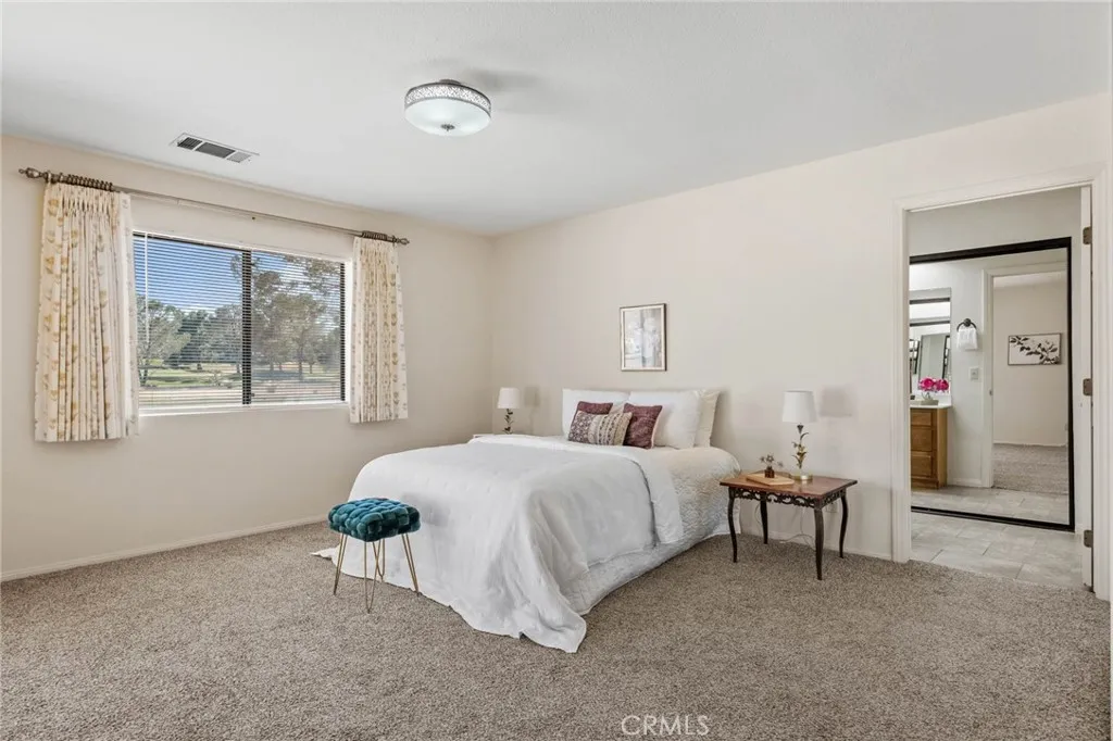 Additional image 32 of 14805 Greenbriar Road, Helendale, CA 92342