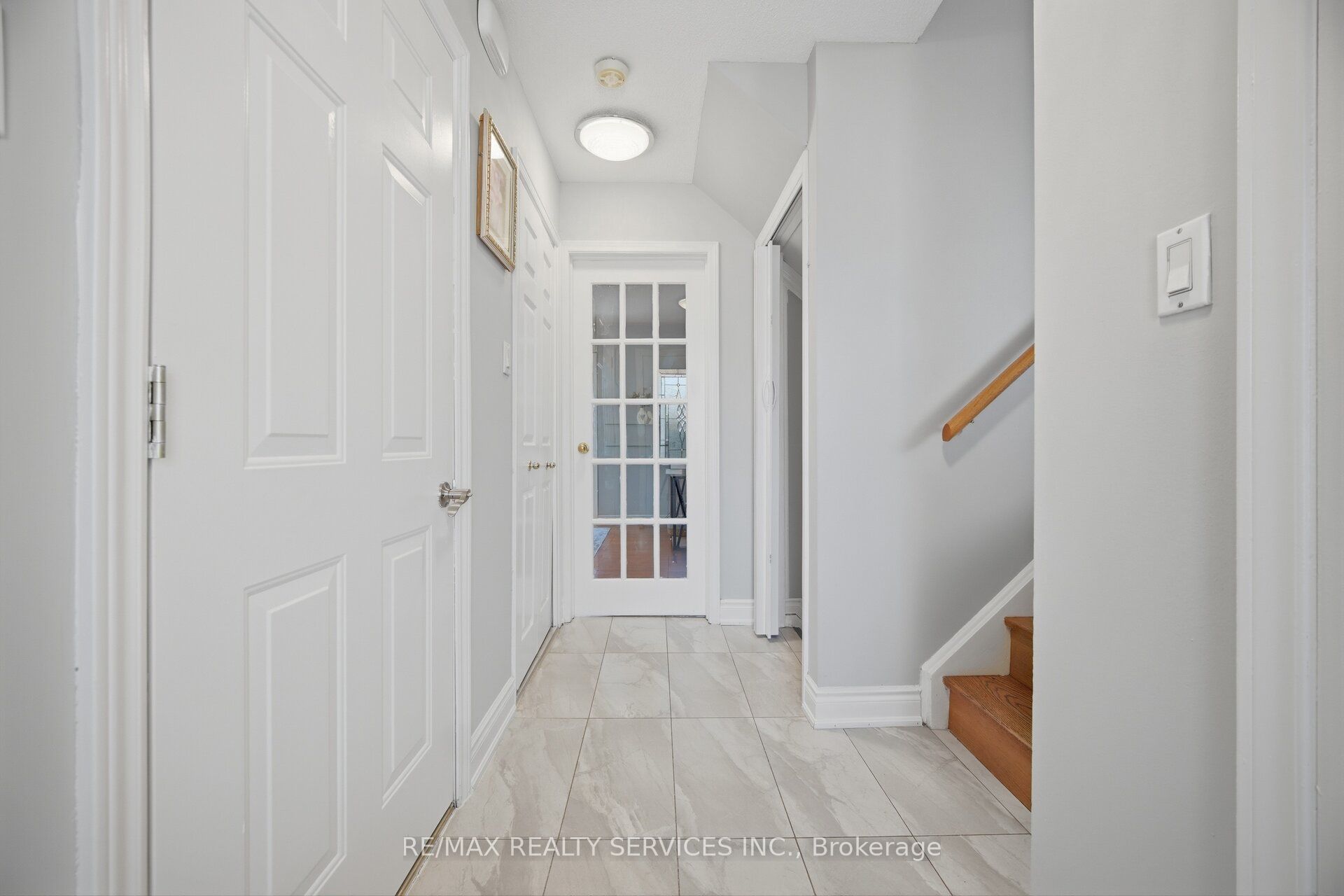 Additional image 4 of 68 Elgin Drive, Brampton, ON, L6Y 1A8