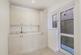Additional image 9 of Viking Way, West Kingsdown TN15