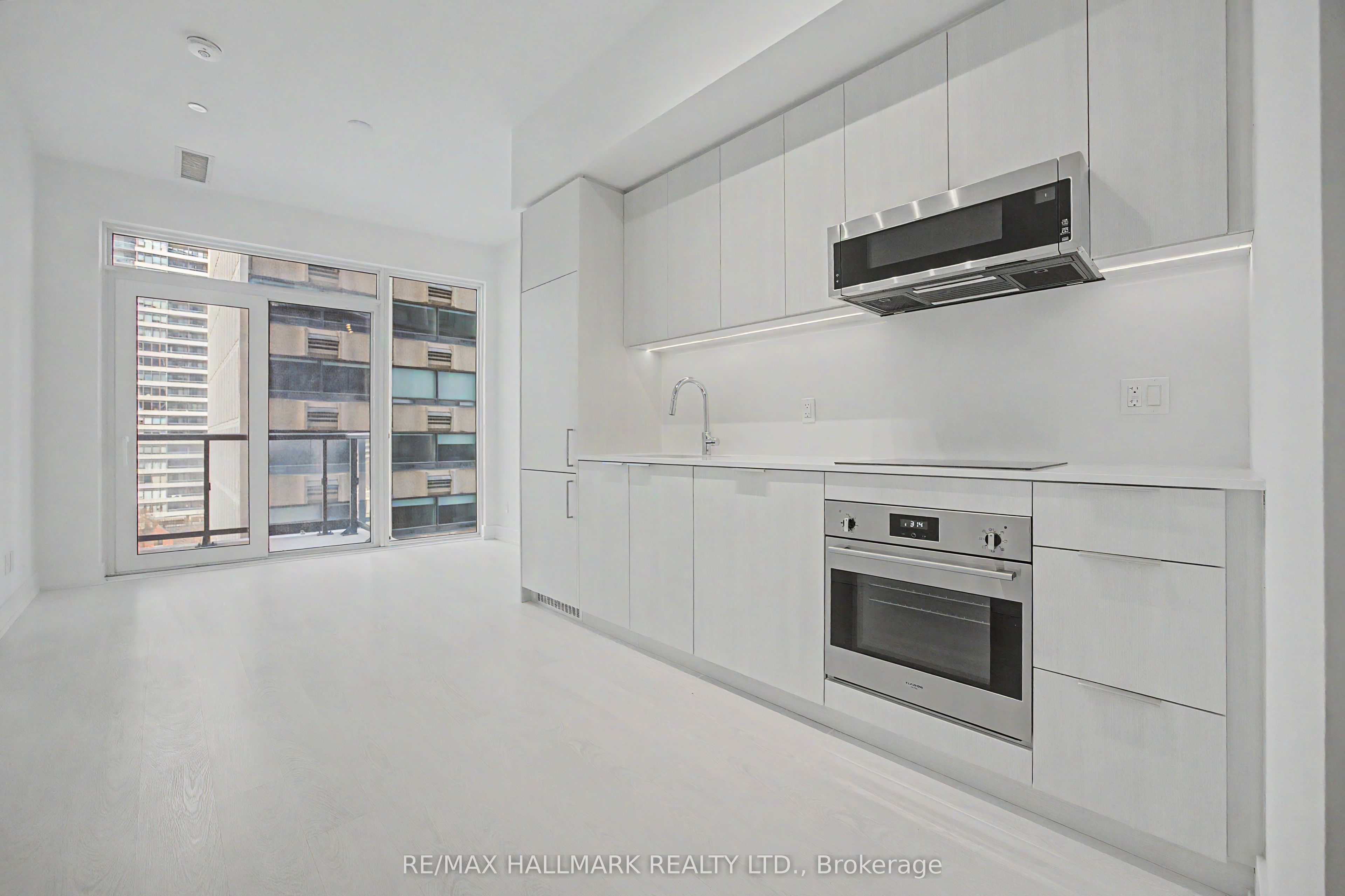 Additional image 2 of 1008-308 Jarvis Street, Toronto, ON, M5B 0E3