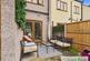 Additional image 17 of Rainsford Way, Hornchurch RM12