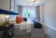 Plot 182, at D'Urton Grange D'Urton Grange, Durton Lane PR3 photo 5