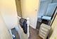 Additional image 14 of Broadway, Pontypridd CF37