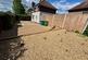 Hollyhedge Road, Close To Wythenshawe Hospital, Manchester, M22