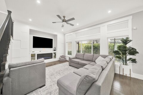 Additional image 7 of 18356 68 Avenue, Surrey, BC, V3S 9H5