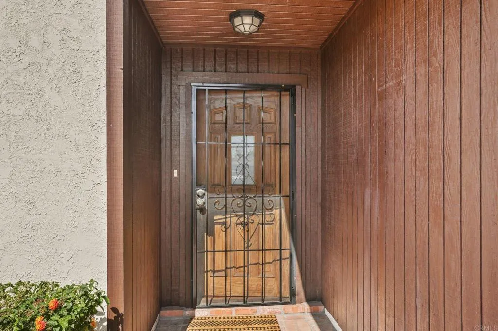 Additional image 37 of 10436 Bedfont Circle, Mira Mesa, CA 92126