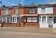 London Avenue, Hampshire PO2
