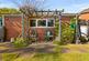 Additional image 20 of Rivelin Crescent, SCUNTHORPE
