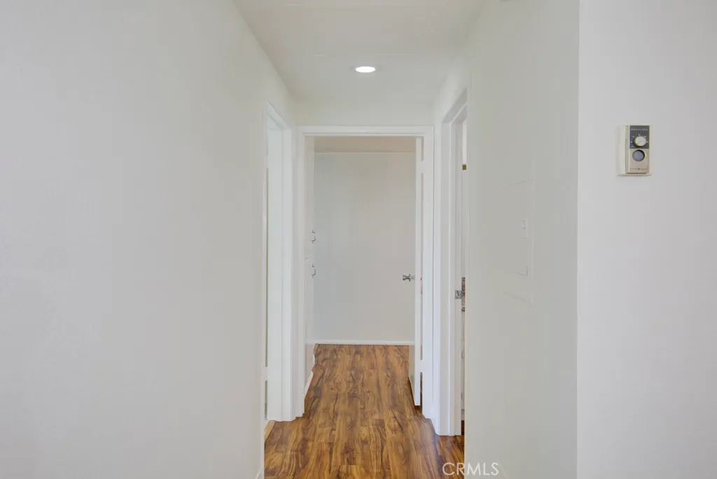 Additional image 45 of 2266 Via Puerta Unit O, Laguna Woods, CA 92637