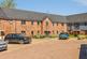 Additional image 17 of Icarus Avenue, Burgess Hill