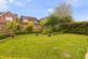 Additional image 21 of Orchid Rise, Scunthorpe, DN15