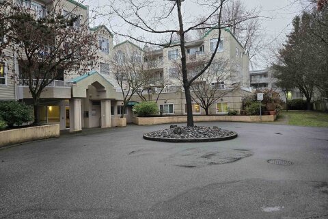 Additional image 7 of 100-8655 Jones Road, Richmond, BC, V6Y 3V7