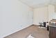 Additional image 10 of Leckie Road, Walsall, West Midlands, WS2