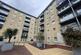 Hall Street, Birmingham, West Midlands, B18