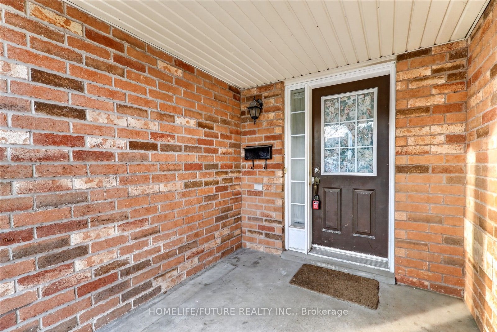 Additional image 4 of 17-435 Middlefield Road, Toronto, ON, M1S 5W1