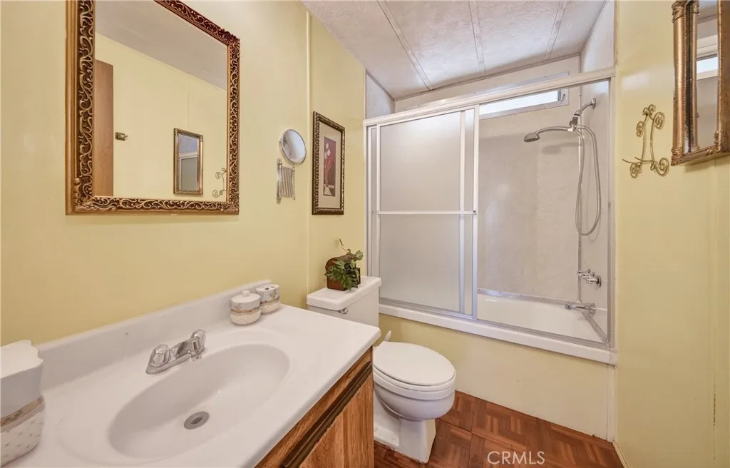 Additional image 23 of 13393 Mariposa Road Unit 78, Victorville, CA 92392