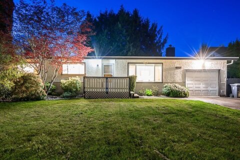 Additional image 7 of 26981 28b Avenue, Langley, BC, V4W 3A5