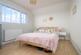 Additional image 31 of Broomhill Avenue, Perth