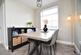 Additional image 2 of Ushaw Villas, Ushaw Moor, Durham, DH7