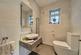 Additional image 7 of Scotts Lane, Shortlands, Bromley, Kent, BR2