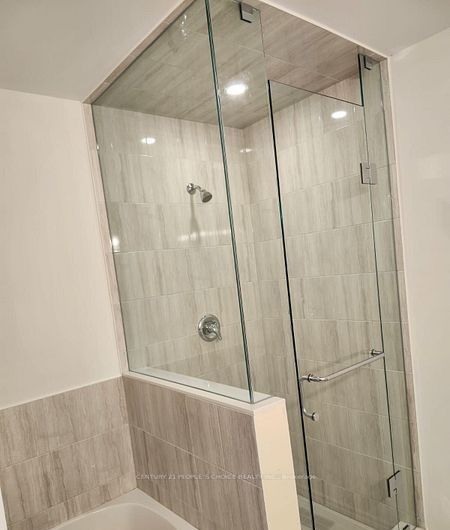 Additional image 3 of 60 Sapphire Way, Thorold, ON, L2V 0L4