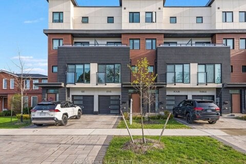 Additional image 7 of 5-1 Hartman Avenue, Vaughan, ON, L4L 1R6