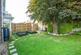 Additional image 26 of Ridgeway Cliff, Herne Bay, Kent, CT6