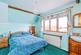 Additional image 10 of North Bersted Street, Bognor Regis, West Sussex, PO22